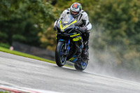 PJ-Motorsport-Photography-2020;anglesey;brands-hatch;cadwell-park;croft;donington-park;enduro-digital-images;event-digital-images;eventdigitalimages;mallory;no-limits;oulton-park;peter-wileman-photography;racing-digital-images;silverstone;snetterton;trackday-digital-images;trackday-photos;vmcc-banbury-run;welsh-2-day-enduro